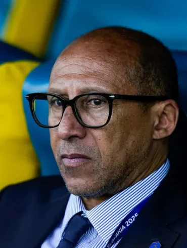 La FFF se dresse contre le PSG dans l'affaire Dembélé