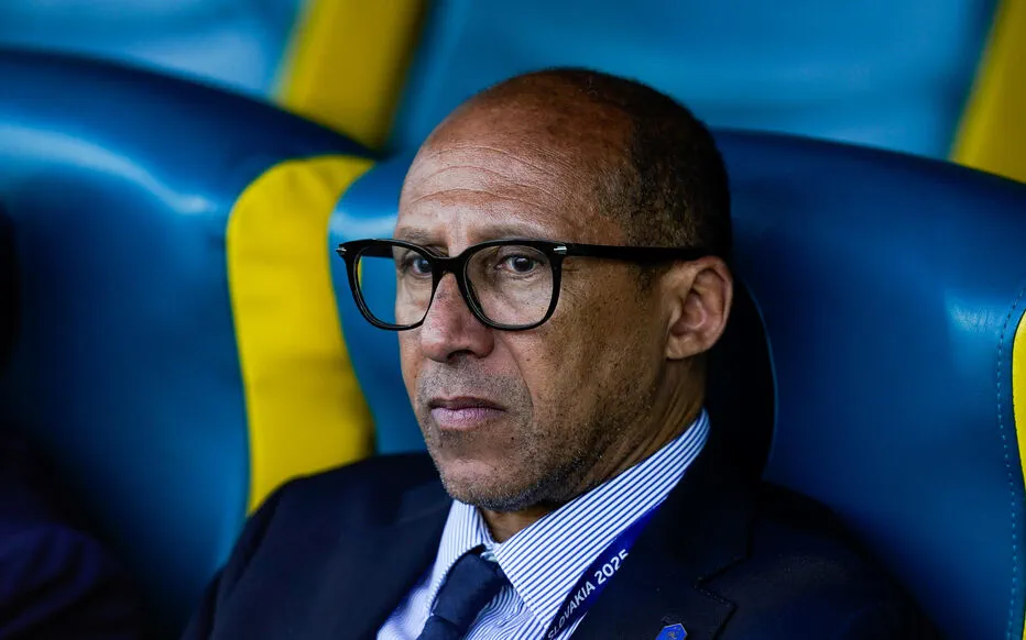 La FFF se dresse contre le PSG dans l'affaire Dembélé