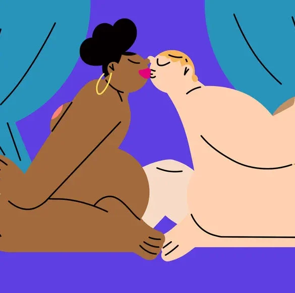 La fidélité n'est pas un vœu pieux pour tout le monde