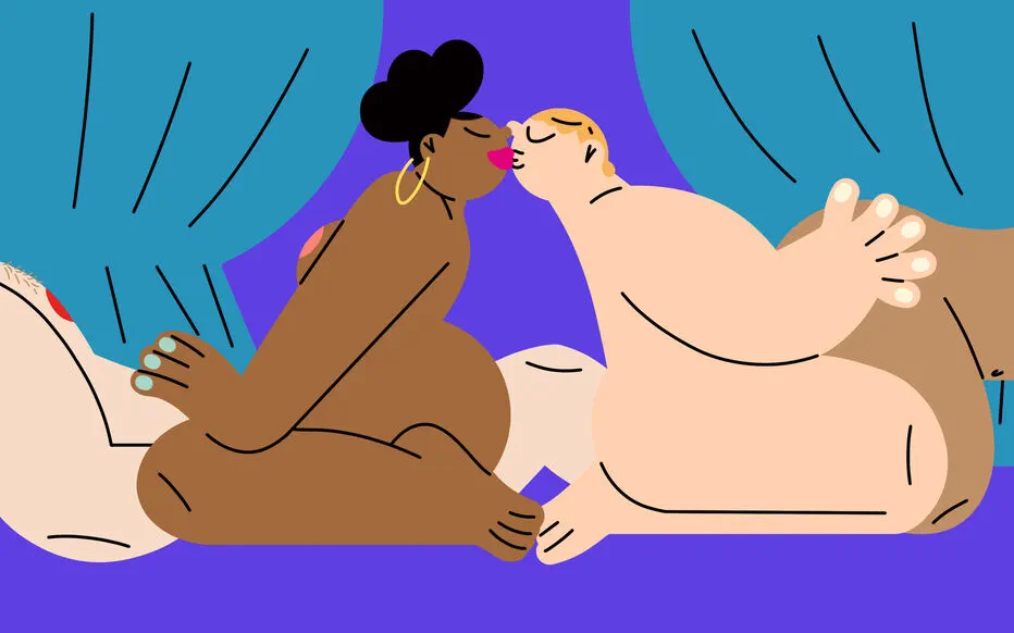 La fidélité n'est pas un vœu pieux pour tout le monde