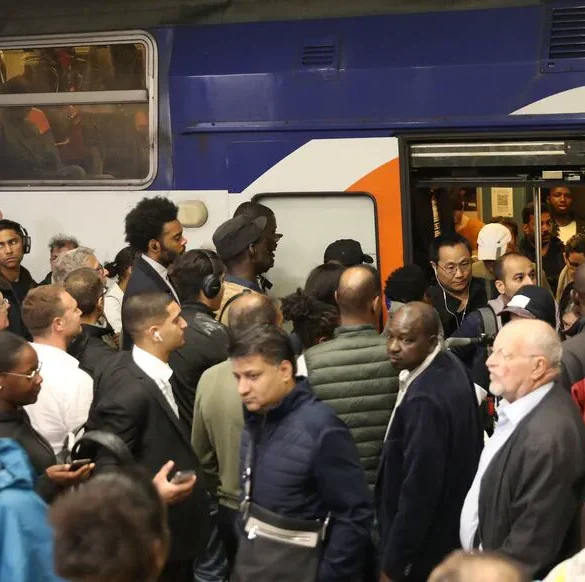 La France face à une paralysie générale : un appel national menaçant plusieurs secteurs clés