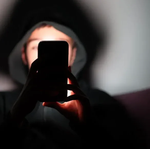 La FTC enquête sur les chatbots d’IA et leur impact sur les adolescents américains