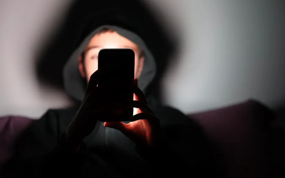 La FTC enquête sur les chatbots d’IA et leur impact sur les adolescents américains