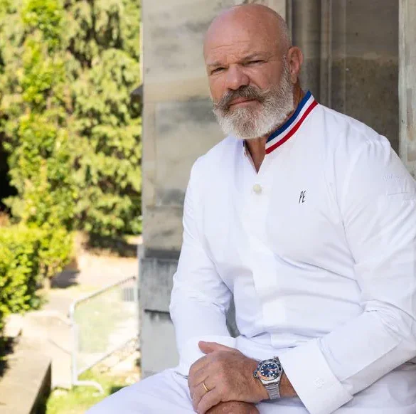 La Grenouille dit adieu : l'histoire poignante d'un propriétaire de restaurant qui a perdu sa maison