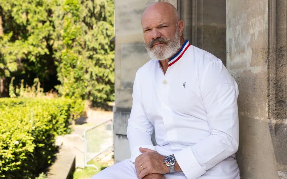 La Grenouille dit adieu : l'histoire poignante d'un propriétaire de restaurant qui a perdu sa maison