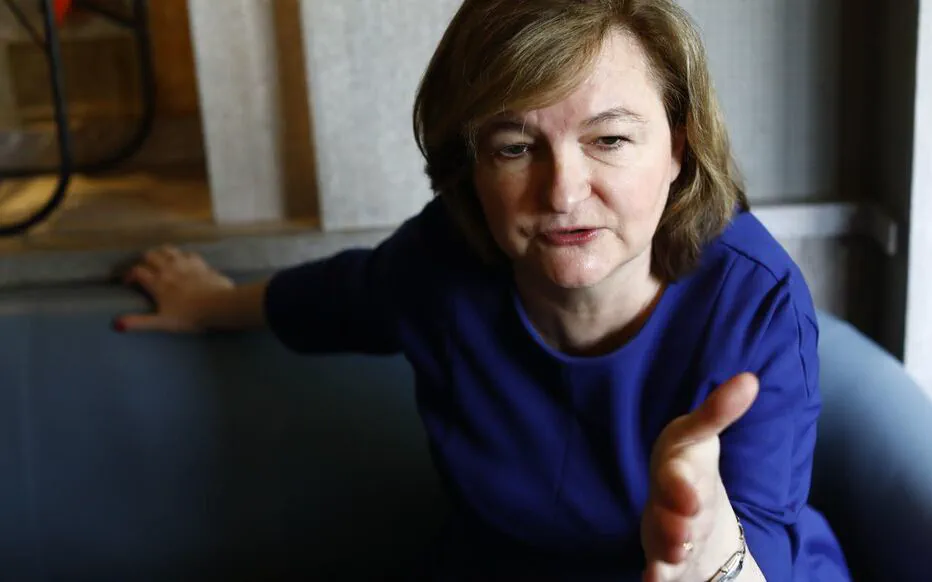 La mort de Charlie Kirk suscite des réactions contrastées en Europe