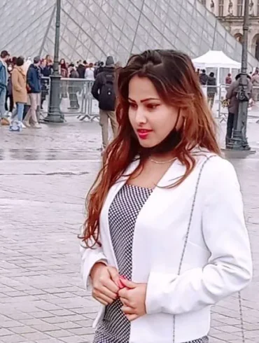 La mort mystérieuse de Sadhana L. et les secrets du présumé meurtrier