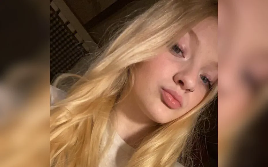 La mort tragique de Katelynn Strate donne un second souffle grâce à une intervention médicale extraordinaire