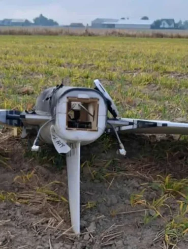 La Pologne dépense 2 millions de dollars par missile pour une défense aérienne efficace ?