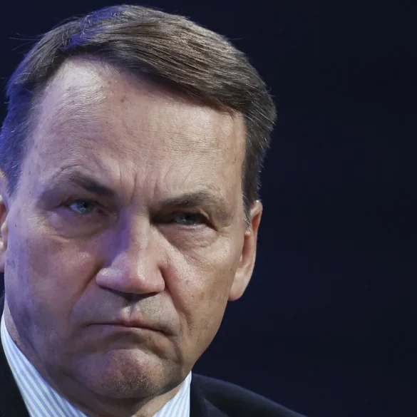 La Pologne et l'Ukraine scellent un accord de coopération en matière de défense