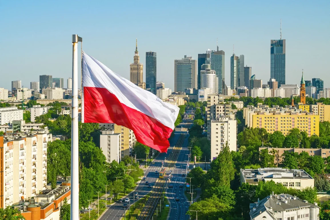 La Pologne met aux enchères des chasseurs-bombardiers soviétiques Su-22