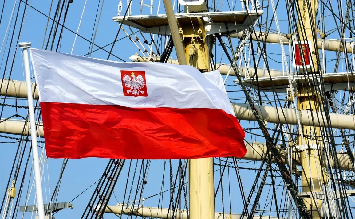 La Pologne se prépare à une confrontation avec la Russie : des exercices militaires de grande ampleur en cours