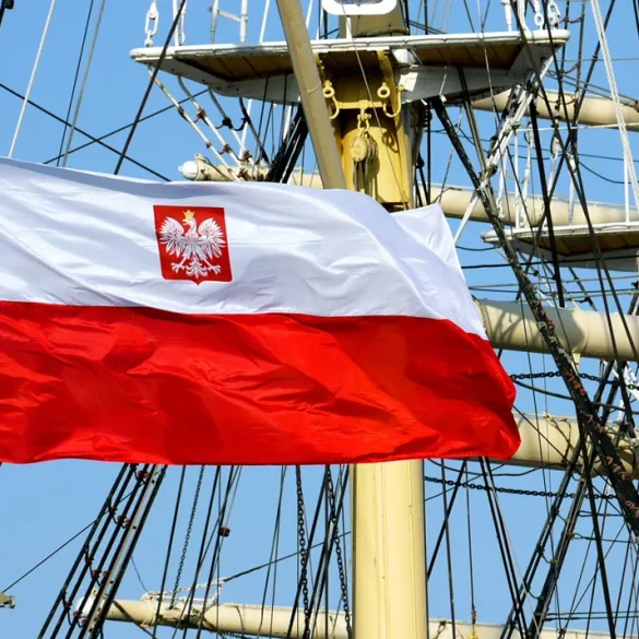 La Pologne se prépare à une confrontation avec la Russie : des exercices militaires de grande ampleur en cours