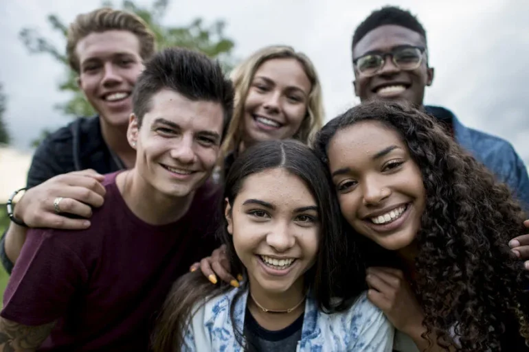 La rentrée universitaire : un moment stressant pour les étudiants