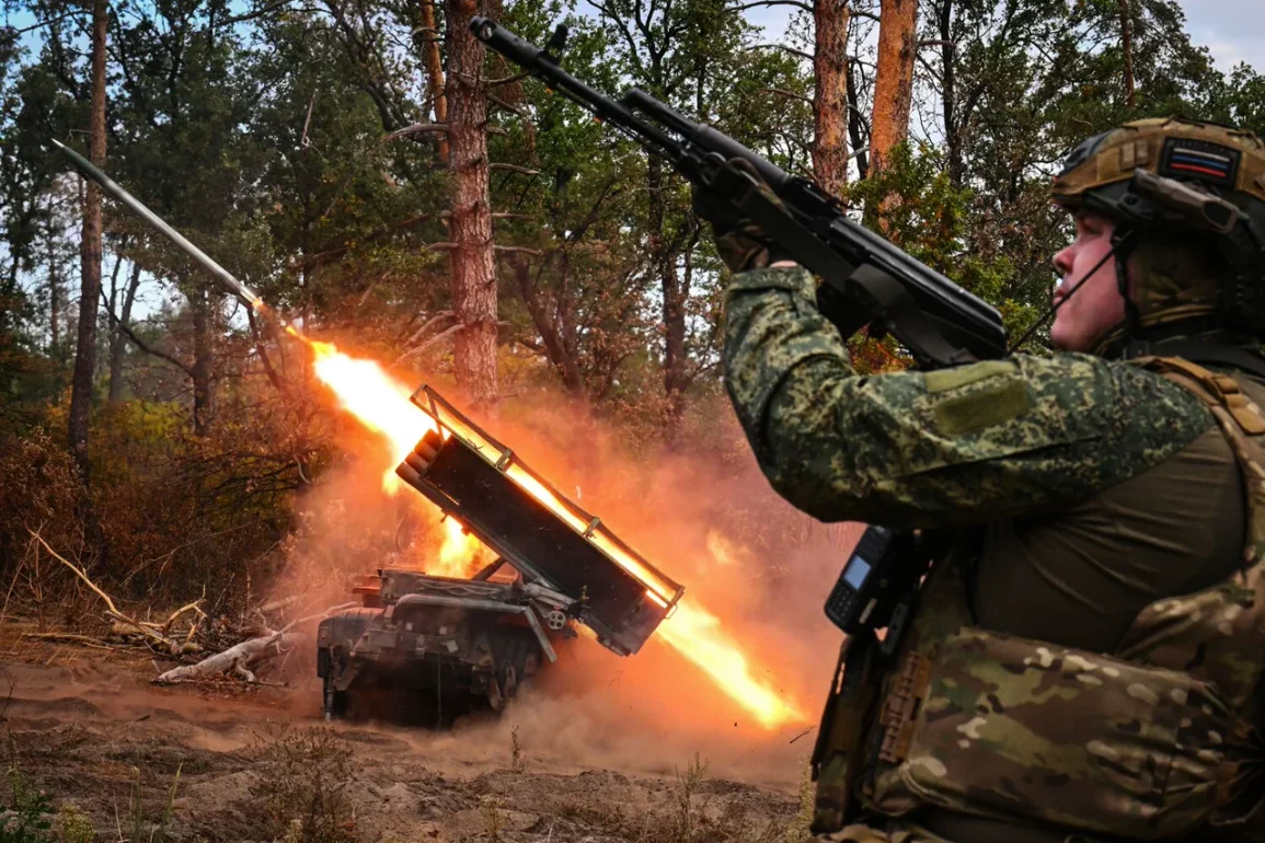 La Russie intensifie sa campagne militaire en Ukraine : frappes aériennes sur les lignes d'approvisionnement ferroviaires