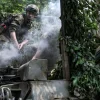 La Russie sécurise le Donbass et fait avancer ses troupes dans l'est de l'Ukraine