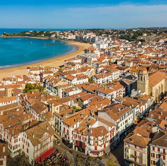 La tendance des résidences secondaires en France : un rêve toujours accessible