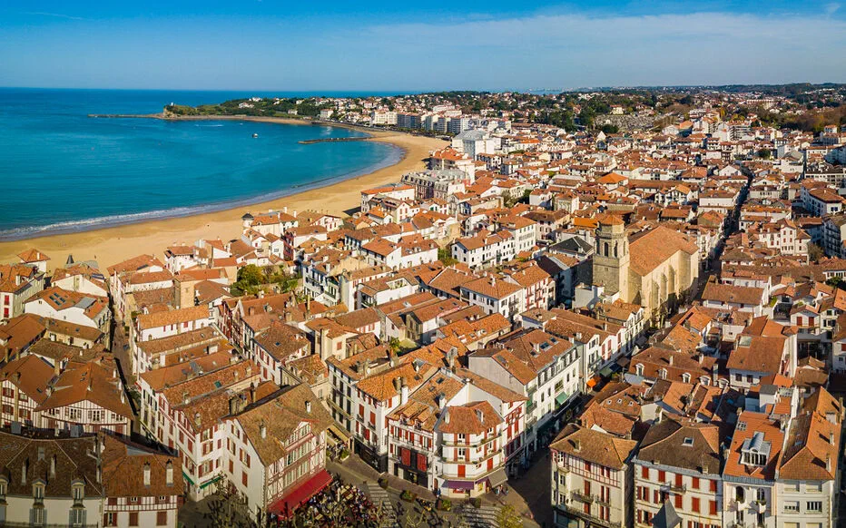 La tendance des résidences secondaires en France : un rêve toujours accessible