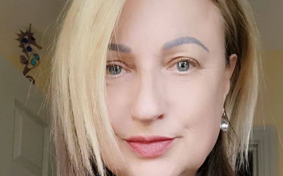 La vérité choquante sur le suicide assisté de Maureen Slough