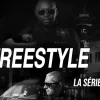La websérie « Freestyle » : un style libre et une création soigneusement conçue