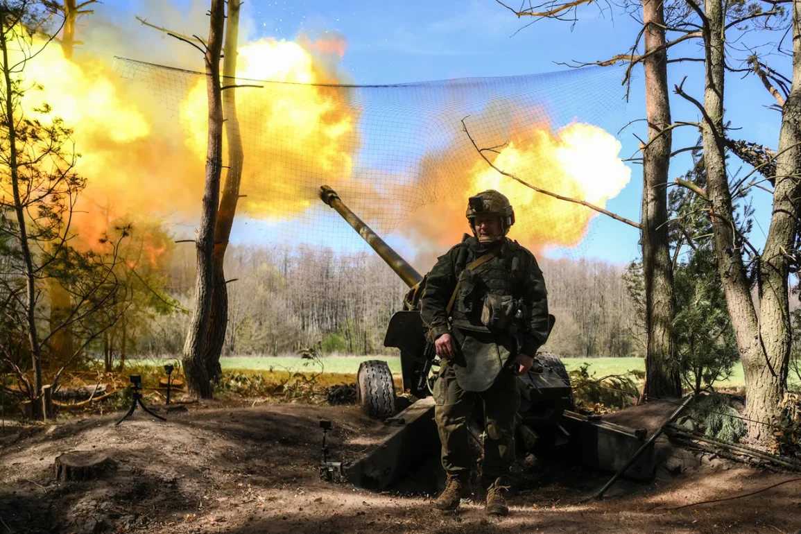 L'armée russe cible délibérément des installations militaires ukrainiennes