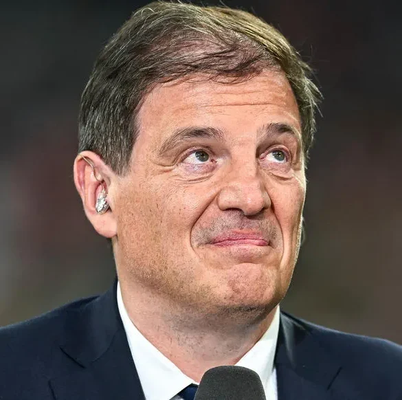 Le capitaine de Montauban, Fred Quercy, se souvient de son passage au MHR sous les ordres de Fabien Galthié