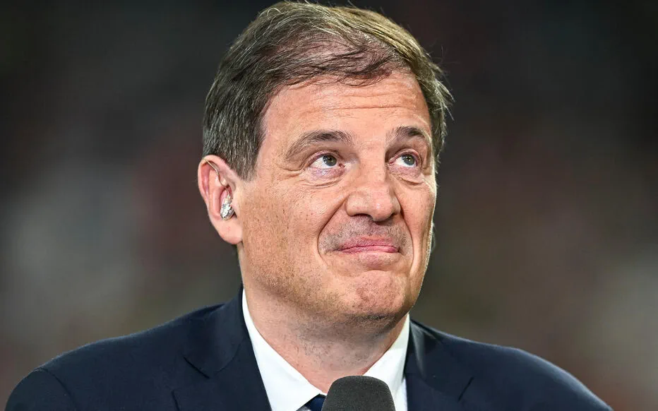 Le capitaine de Montauban, Fred Quercy, se souvient de son passage au MHR sous les ordres de Fabien Galthié