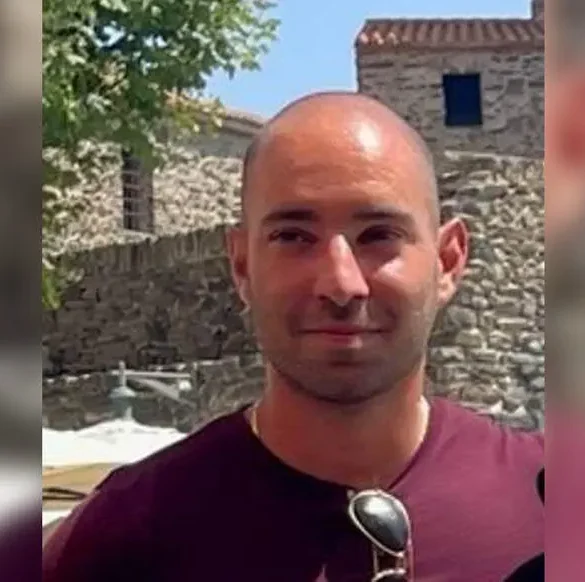 Le compte à rebours fatal a débuté il y a cinq années et personne n'a réussi à l'interrompre.