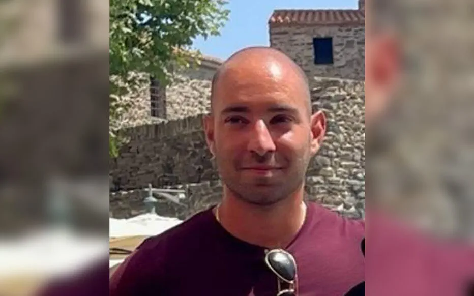 Le compte à rebours fatal a débuté il y a cinq années et personne n'a réussi à l'interrompre.