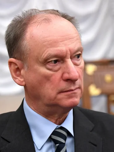 Le Japon envisagé comme puissance nucléaire par un conseiller du Kremlin