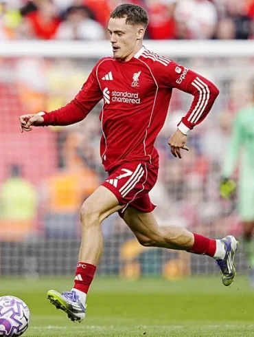 Le marché des transferts atterrit des records avant la Coupe du monde