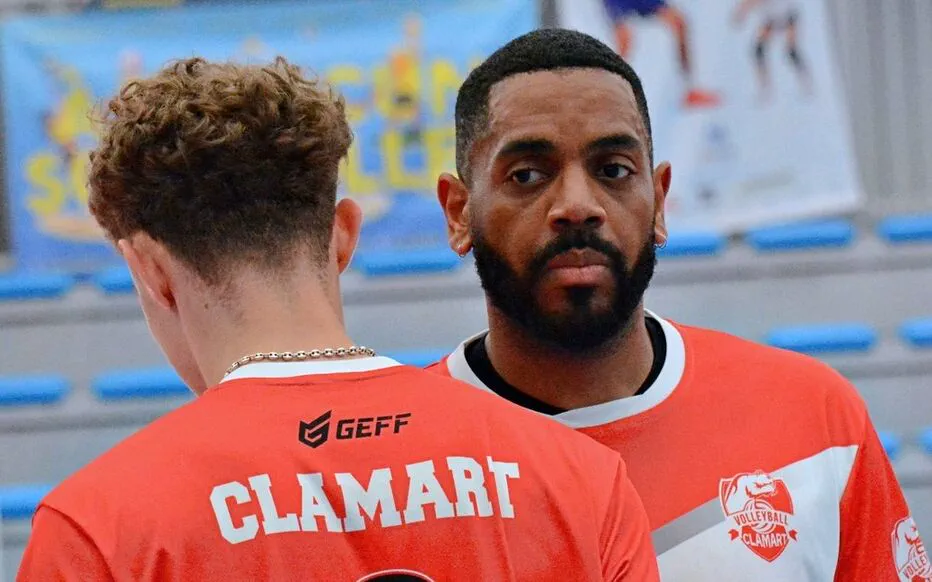 Le message fort de Yoni Viotty Rose contre le racisme dans le sport