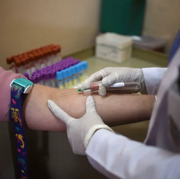 Le mystère de la hausse des cas d'hépatite A dans le Rhône reste insaisissable