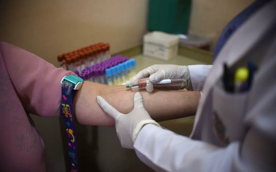 Le mystère de la hausse des cas d'hépatite A dans le Rhône reste insaisissable