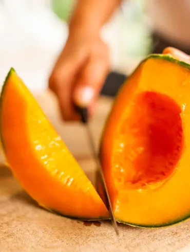 Le pouvoir insoupçonné des graines de melon : comment les faire germer et pourquoi c'est cool