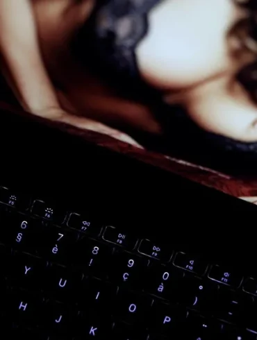 Le Proxénétisme en Île-de-France : Les Femmes Prennent le Pouvoir