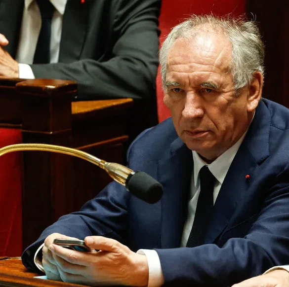 Le retour de Fréquenstar sur la petit écran