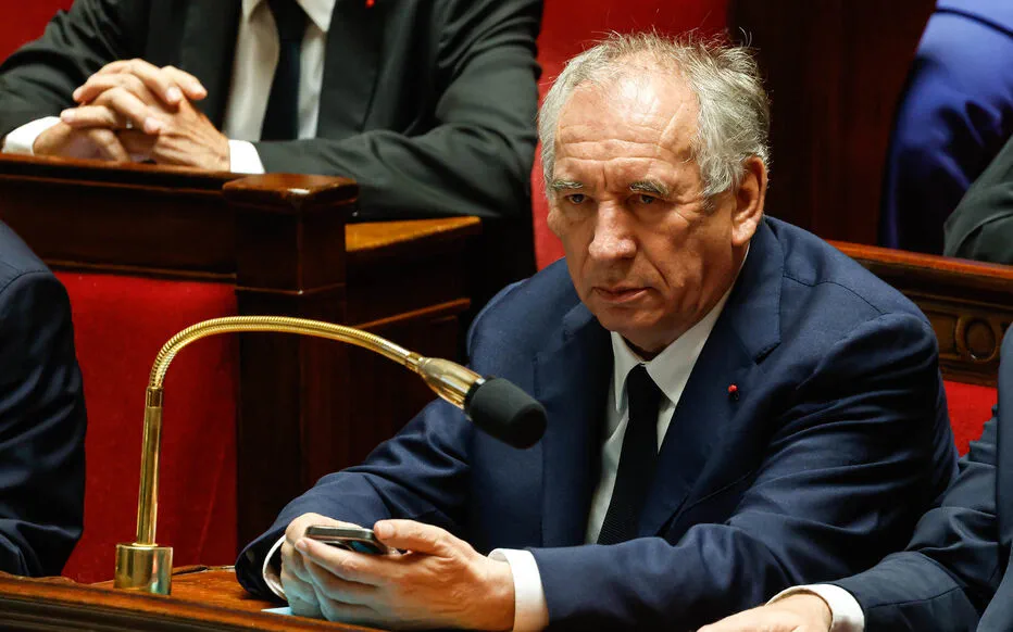 Le retour de Fréquenstar sur la petit écran