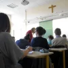 Le Spelc s'oppose à toute obligation de prier en classe