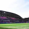 Le Stade Français pourrait changer de nom et devenir le 'BHV Stadium - Jean Bouin'