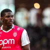 Le Stade Rennais recrute Breel Embolo
