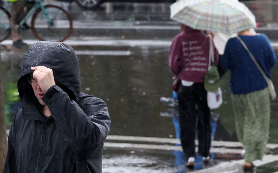 L'Economie Française Enregistrera Une Croissance Plus Forte Que Prévu En 2025 Selon L'Insee