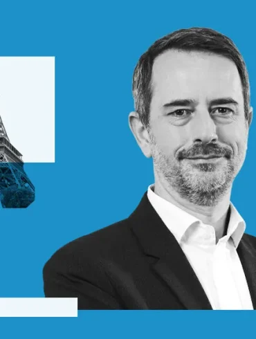 Les avantages des anciens Premiers ministres : un fardeau minime face à une dette écrasante