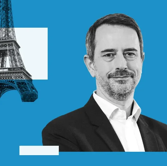 Les avantages des anciens Premiers ministres : un fardeau minime face à une dette écrasante