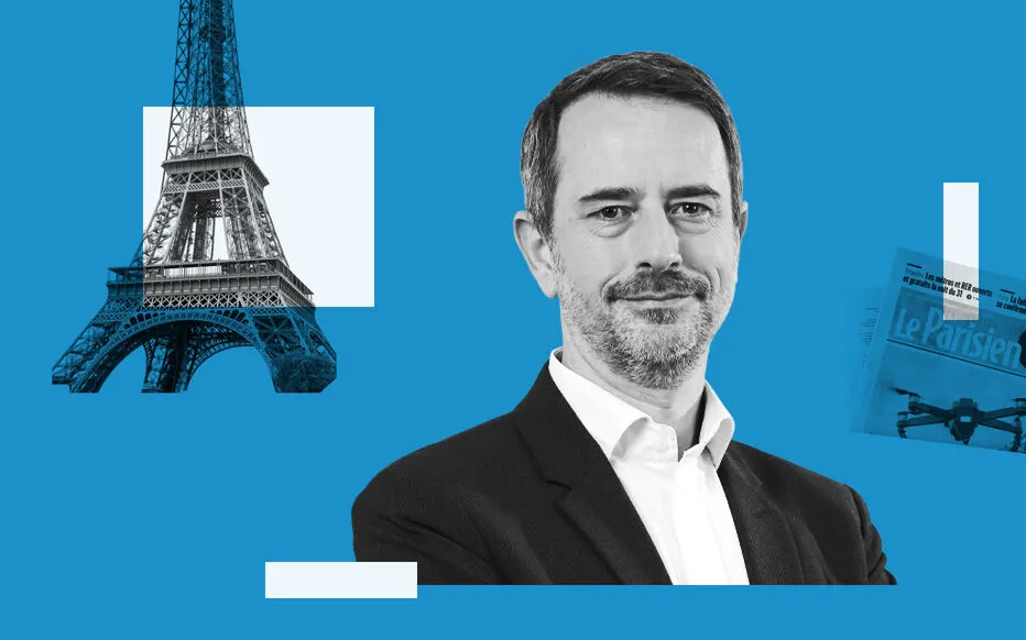 Les avantages des anciens Premiers ministres : un fardeau minime face à une dette écrasante