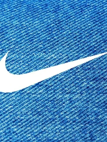 Les baskets Nike P-6000 « Denim » : un retour nostalgique dans le style des années 2000