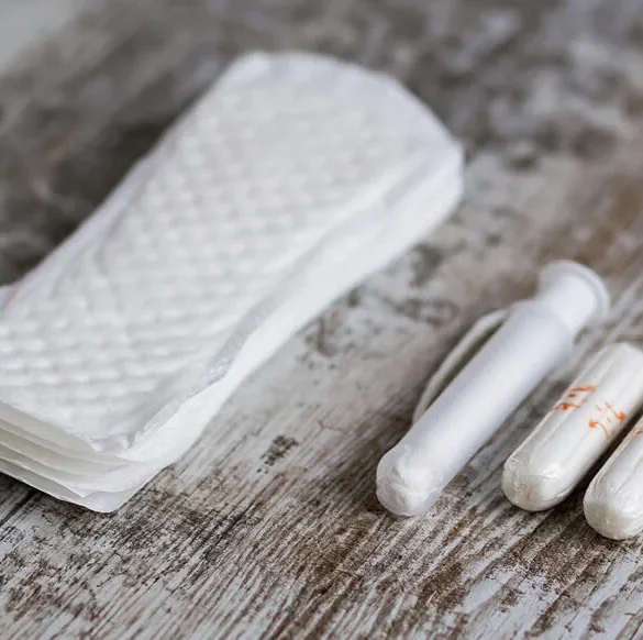 Les changements de règles inattendus : briser les tabous et éduquer les jeunes filles