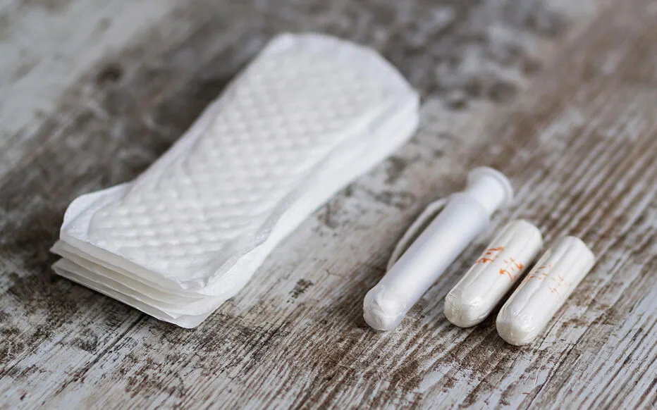 Les changements de règles inattendus : briser les tabous et éduquer les jeunes filles