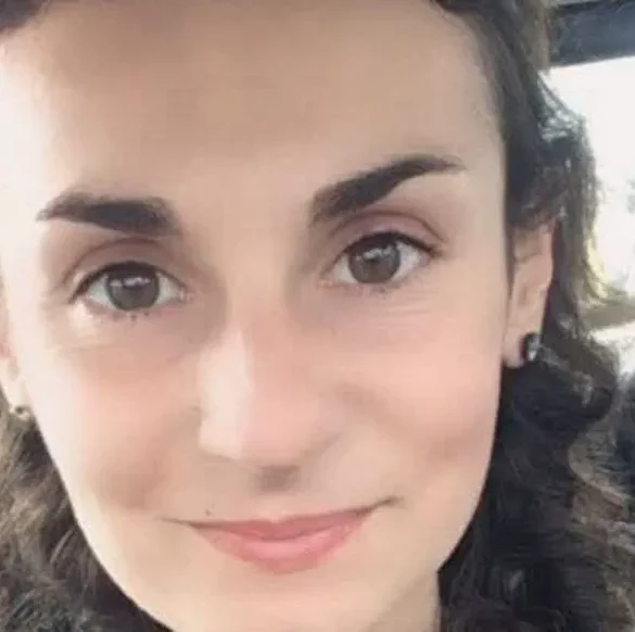 Les dangers cachés des agressions quotidiennes