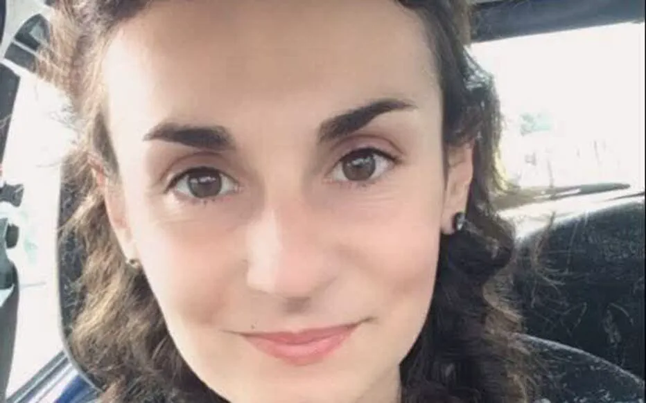 Les dangers cachés des agressions quotidiennes